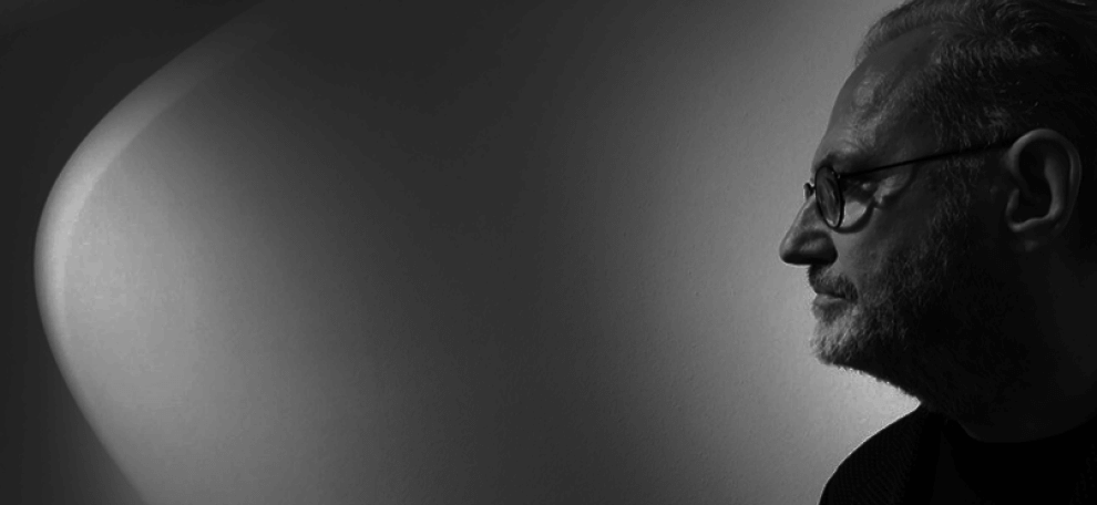 23 ноября пройдет выставка имени Владислава Кирпичева