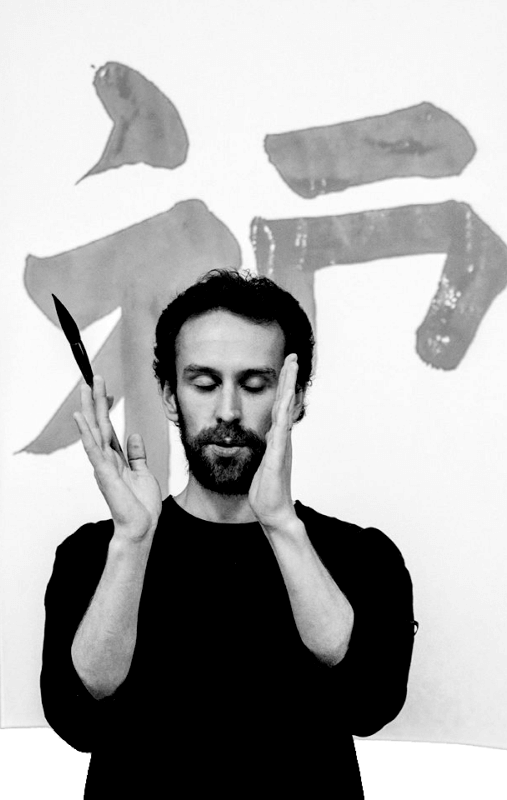 23 ноября пройдет выставка имени Владислава Кирпичева