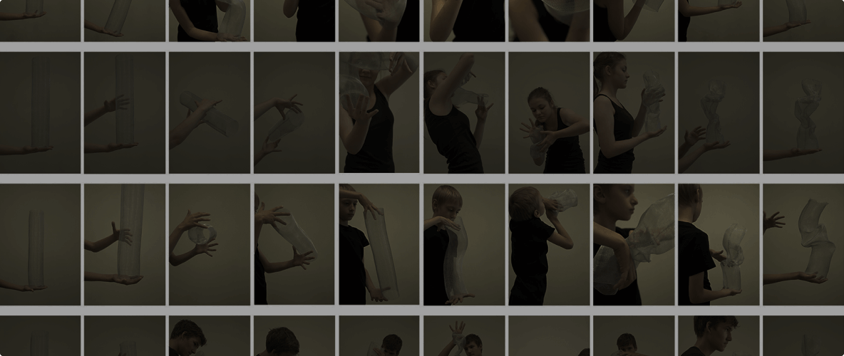 Владислав Кирпичев, Андрей Челков, Мишель Лабазов, Владимир Турин и Дмитрий Гусев (СССР)